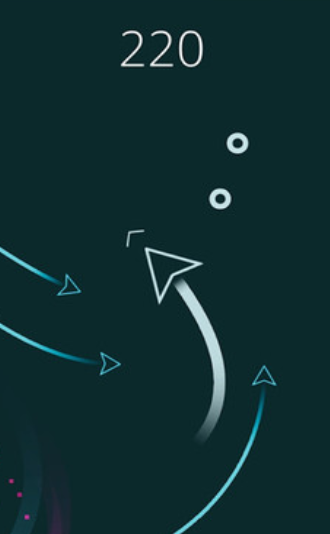 追击尾行下载安装最新版