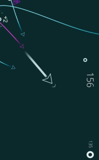 追击尾行下载安装最新版