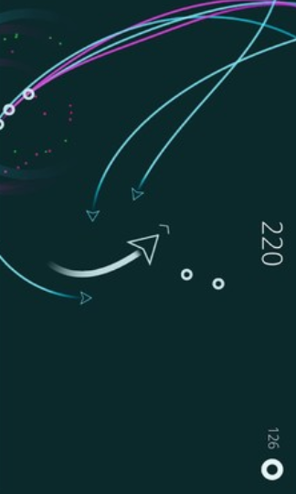 追击尾行下载安装最新版