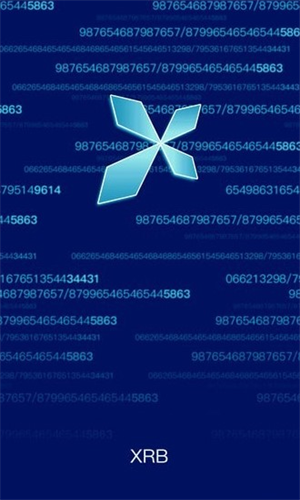 XRB安卓app下载安装