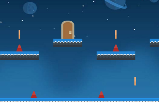 废柴火柴人安卓app下载安装