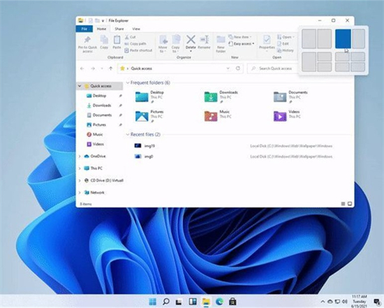 番茄花园Win11正式版简体中文版下载_番茄花园Win11正式版最新版下载