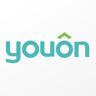 永安行最新版2023