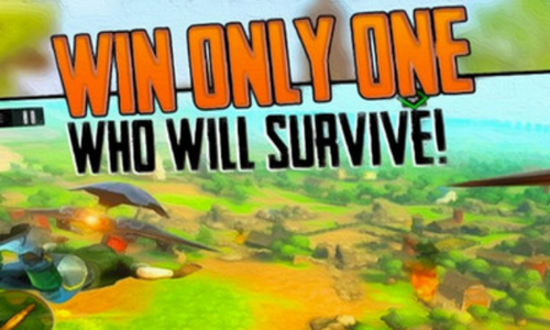 精锐部队堡垒之战最新版安卓下载