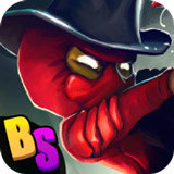 崩溃大陆100倍掉落最新2023安卓下载