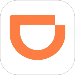 滴滴出行安卓版app下载