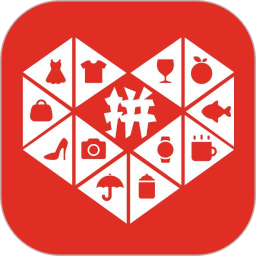 拼多多app正版下载