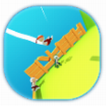 攀登皇者app安卓版