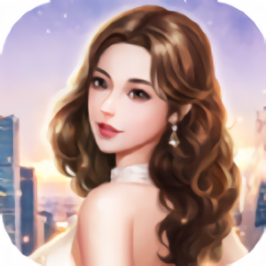 我的秘书图鉴2023最新版本安卓版