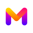 美影记app安卓会员版