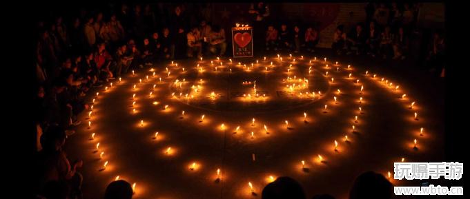 原神3.7前瞻直播时间