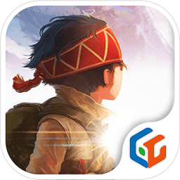 永无止境最新安卓2023下载