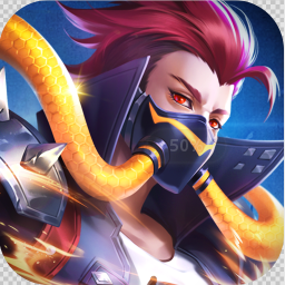 幻龙武将传app最新下载