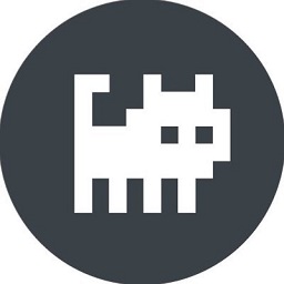 波币钱包最新版安卓下载