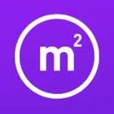 m2挖矿安卓最新下载