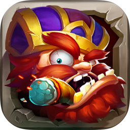 秀逗军团游戏最新版2023下载