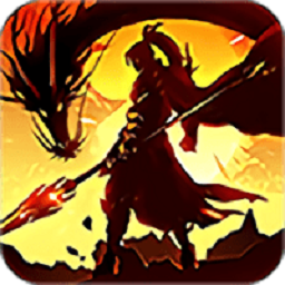 萌宠无双游戏安卓版下载最新版