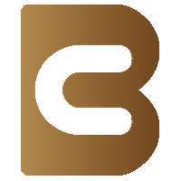 币u交易所最新安卓2023版