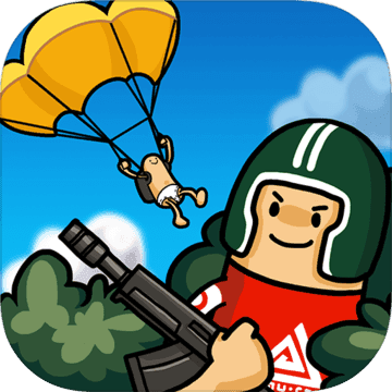 香肠派对先行服2023版本下载安装