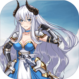 指尖决斗家游戏2023版最新下载