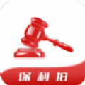 保利拍商城2023下载安装