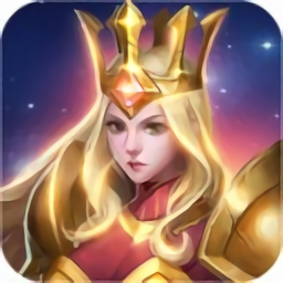 异世界传说游戏app安卓版下载