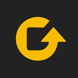 满币交易所安卓下载安装