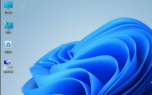 雨林木风ghost下载正式版_雨林木风ghost专业版最新版下载