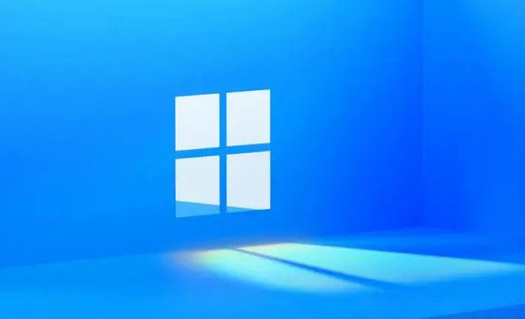 系统之家最新win11精简版系统中文版正式版_系统之家最新win11精简版系统最新版本