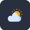 降雨天气安卓2023最新版