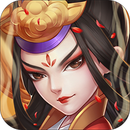 真江湖hd最新2023安卓下载