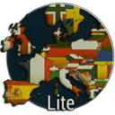 文明时代2023安卓版下载