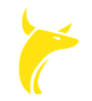 牛比特交易平台app官方最新下载