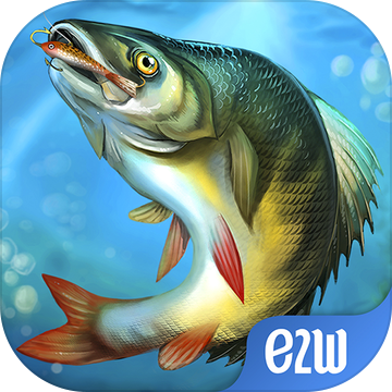 冰钓大师中文版安卓版app下载