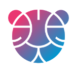 币虎交易所app下载官网最新版安卓app