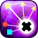 无尽吞噬最新版下载