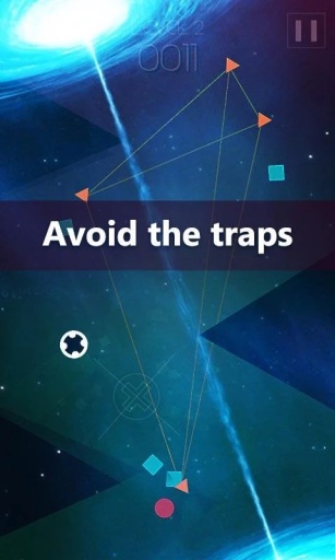 无尽吞噬最新版下载