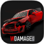 车祸模拟器免费手机下载