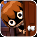 破门而入2北方特遣队安卓下载