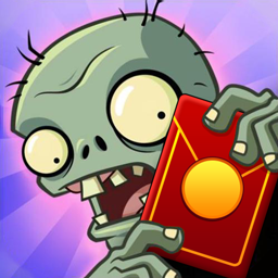 植物吊打僵尸苹果版手机版
