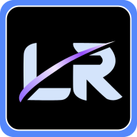 sneed调色板免费版