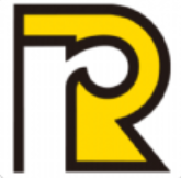 XRP瑞波币行情最新版安卓2023