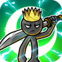 火柴人攻防战安卓最新下载安装