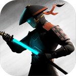 暗影格斗3无限金币版下载安装ios版