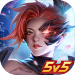 盛世荣耀手游安卓版最新