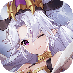 自在西游手游ios版免费版