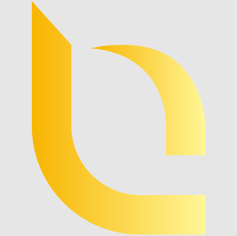 bitop交易行情中文版最新下载2023