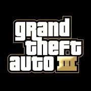 gta3重制版最新版安卓下载