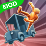 车祸英雄最新2023下载