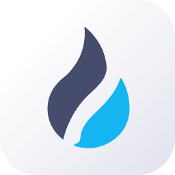 火币下载最新版